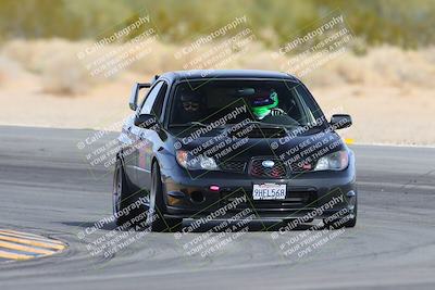 media/Jan-28-2024-SCCA SD (Sun) [[95d197e79e]]/4-Novice Group/Session 2 (Turn 10)/